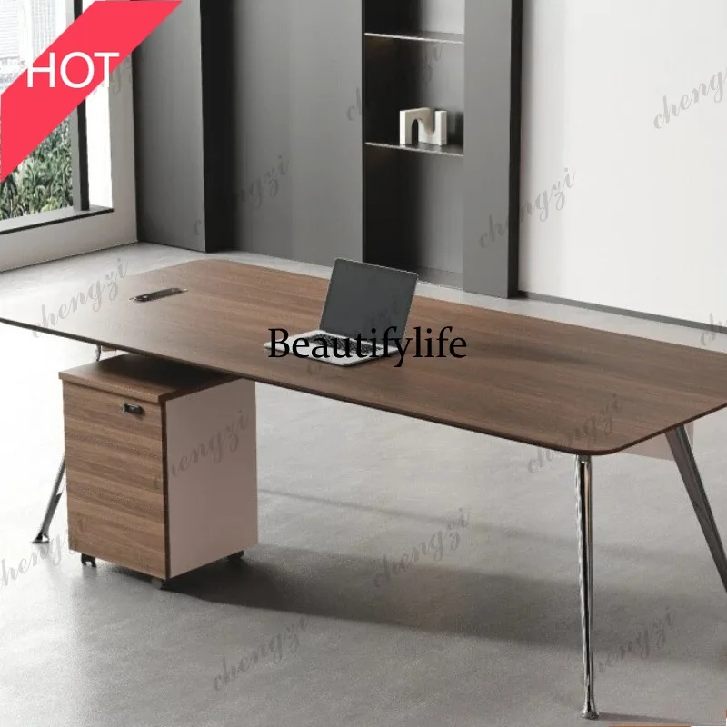 M07 TTT Designer Desktop Office Desks Adjustable Drawers Portable Corner Office Desks Study Modern Mesa Para Computador
M07 TTT Designer Desktop Office Desks Adjustable Drawers Portable Corner Office Desks Study Modern Mesa Para Computador