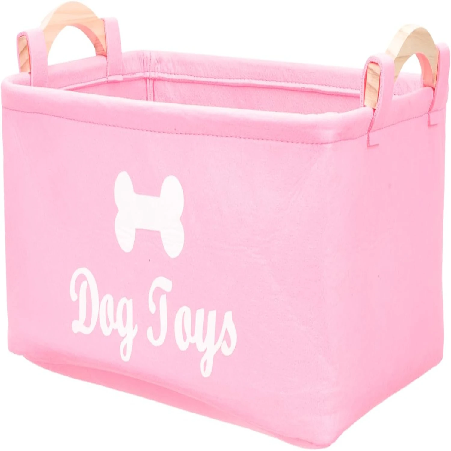 Stylish and versatile storage solutions for your furry friends - keep your space organized and tidy with these chic pet storage
Stylish and versatile storage solutions for your furry friends - keep your space organized and tidy with these chic pet storage