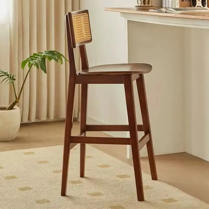 Bar Stools Black Modern Unique Minimalist Designer Bar Stools Home Furniture
Bar Stools Black Modern Unique Minimalist Designer Bar Stools Home Furniture