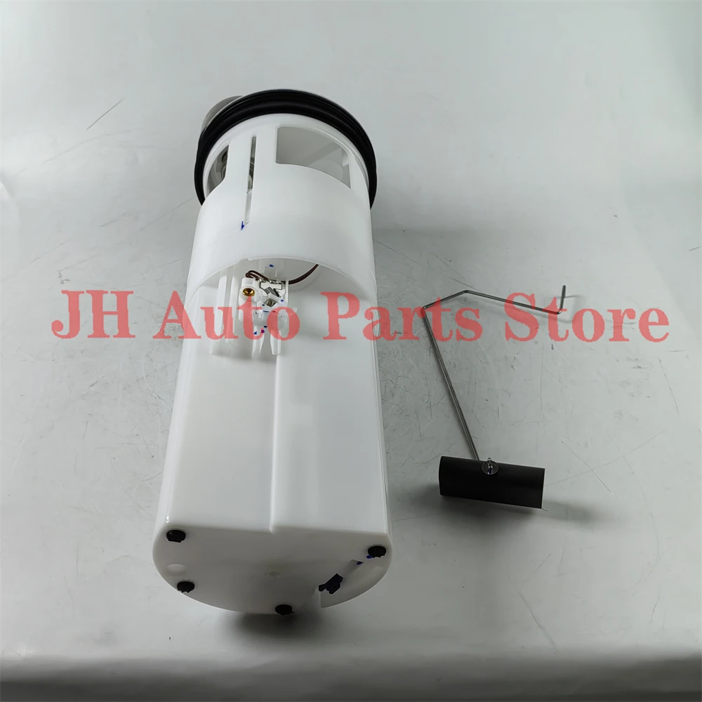 Топливный насос в сборе для Dodge Dakota 1997-2003 5012273AD 4886298AA 4897494AA FG0235 E7116M P74738M P74711M 5012273AA 5012273AE
Топливный насос в сборе для Dodge Dakota 1997-2003 5012273AD 4886298AA 4897494AA FG0235 E7116M P74738M P74711M 5012273AA 5012273AE