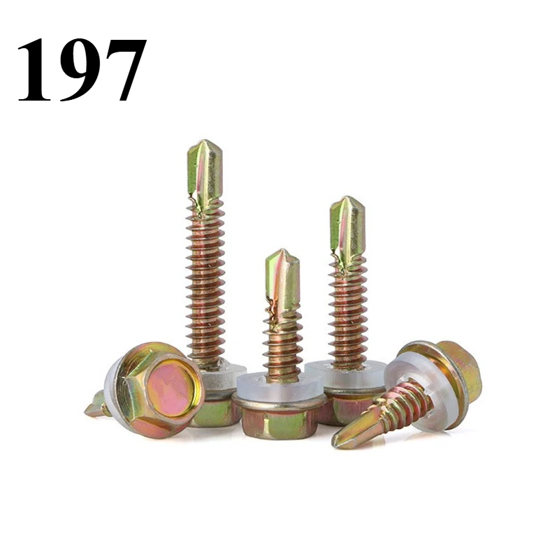 2506 PC Case Fans Cooler Long Screws No.197
2506 PC Case Fans Cooler Long Screws No.197