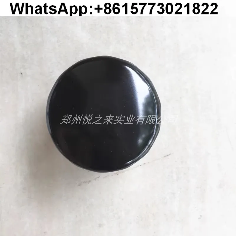 US FOR MTD lawn car oil filter element LX42, CC1023 machine filter original parts FOR Kohler lawn mower parts
US FOR MTD lawn car oil filter element LX42, CC1023 machine filter original parts FOR Kohler lawn mower parts