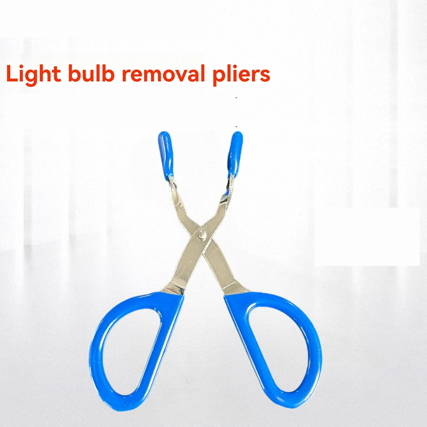Bulb Removal Pliers, Special Tool for Automotive Headlight Bulb Disassembly & Assembly, Auto Repair & Maintenance Tool, Non-Slip
Bulb Removal Pliers, Special Tool for Automotive Headlight Bulb Disassembly & Assembly, Auto Repair & Maintenance Tool, Non-Slip