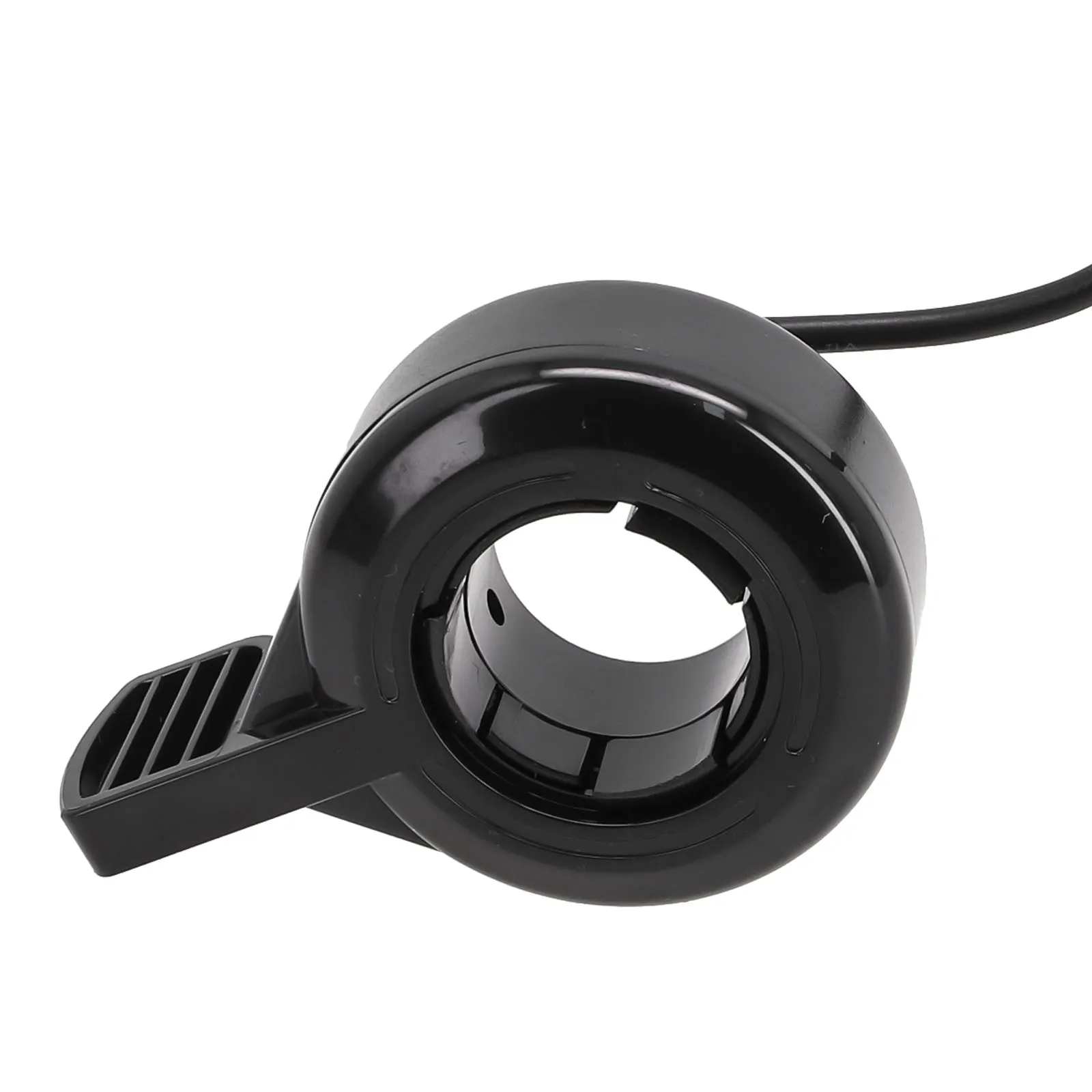 Для частной земли для любителей скутеров, скутер, ускоритель большого пальца, черный цвет, чувствительный ускоритель большого пальца, удобная езда
Для частной земли для любителей скутеров, скутер, ускоритель большого пальца, черный цвет, чувствительный ускоритель большого пальца, удобная езда