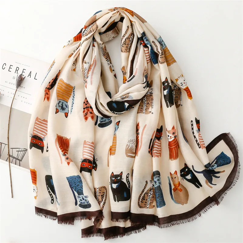 Tassel Scarf Women's Shawl Adhesive Cotton Scarf Headscarf Popular Soft Cotton and Linen Feel Scarf Warm Shawl 
Tassel Scarf Women's Shawl Adhesive Cotton Scarf Headscarf Popular Soft Cotton and Linen Feel Scarf Warm Shawl