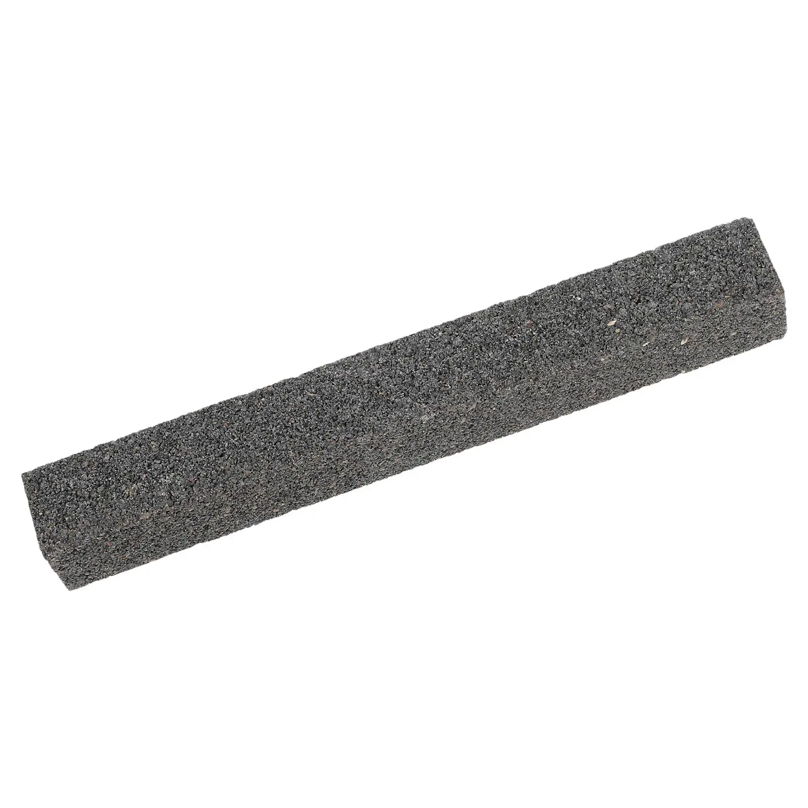 Grinding Stone Wheel Dresser Tool Abrasive Dressing Head Disc Sharpener Rotary Accessory Maintenance Performance Efficient
Grinding Stone Wheel Dresser Tool Abrasive Dressing Head Disc Sharpener Rotary Accessory Maintenance Performance Efficient