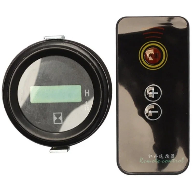 Для экскаватора Ec210/240/360/480B, таймер с дистанционным управлением, счетчик часов в сборе
Для экскаватора Ec210/240/360/480B, таймер с дистанционным управлением, счетчик часов в сборе