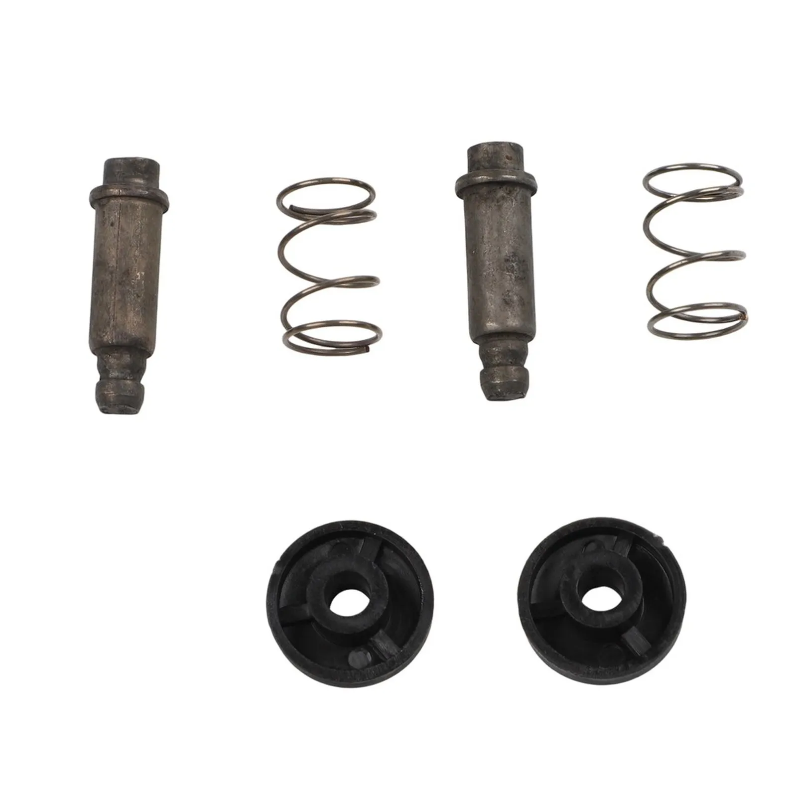 Washer Spring Set Grinding Spindle Grinder Lock Metal & Plastic Replacement Accessories Angle Grinder Broken Old Parts
Washer Spring Set Grinding Spindle Grinder Lock Metal & Plastic Replacement Accessories Angle Grinder Broken Old Parts