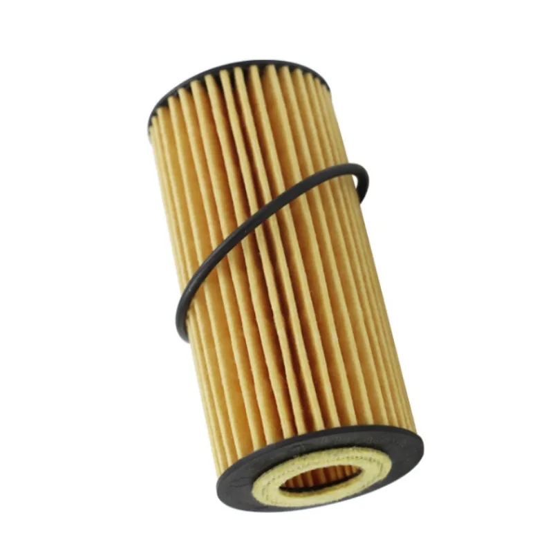 Автоматический масляный фильтр двигателя для Volkswagen Magotan 2011 2012 2013 2014 2015, Passat Tiguan L для Skoda Superb, совершенно новый
Автоматический масляный фильтр двигателя для Volkswagen Magotan 2011 2012 2013 2014 2015, Passat Tiguan L для Skoda Superb, совершенно новый