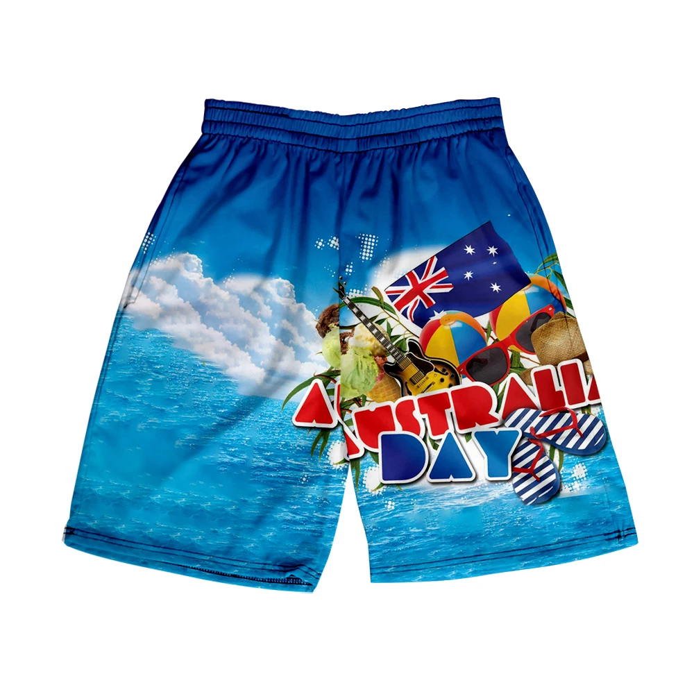 Beach Shorts Men's and women's clothing 3D digital printing casual shorts Fashion trend couple Pants 17
Beach Shorts Men's and women's clothing 3D digital printing casual shorts Fashion trend couple Pants 17