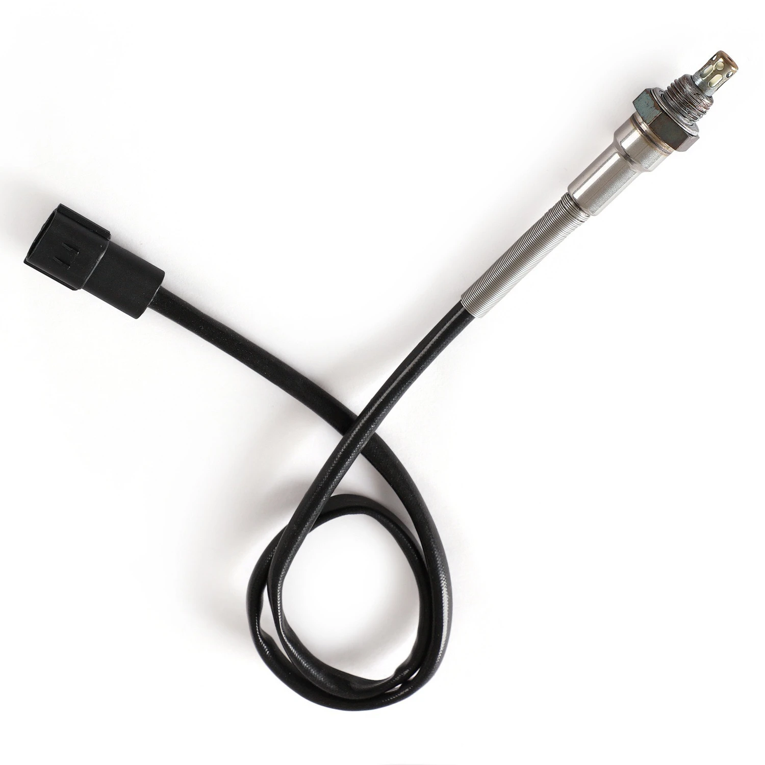 2-pin M12 A128121000S o2 oxygen sensor For 14.50 Euro 4 2018 180613 for PGO sym jet 14 50 euro4 del 2018 motorcycles 180613
2-pin M12 A128121000S o2 oxygen sensor For 14.50 Euro 4 2018 180613 for PGO sym jet 14 50 euro4 del 2018 motorcycles 180613