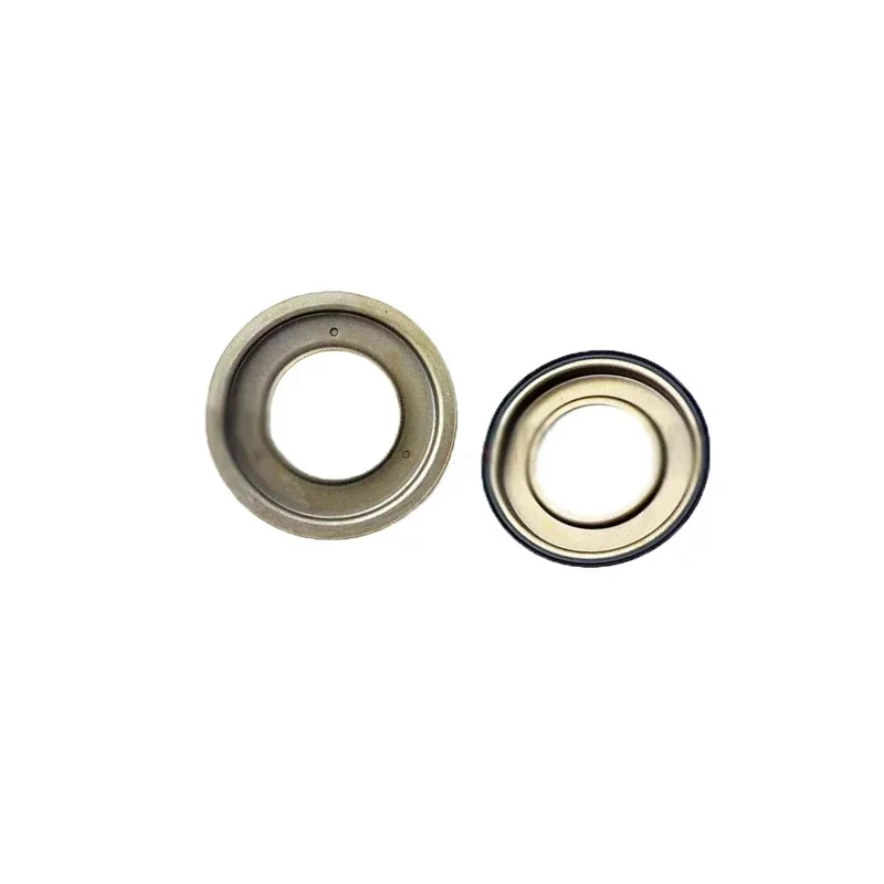 High Quality 02E DQ250 DSG 6 Speed Piston Kit, For VW Seat Replacement
High Quality 02E DQ250 DSG 6 Speed Piston Kit, For VW Seat Replacement
