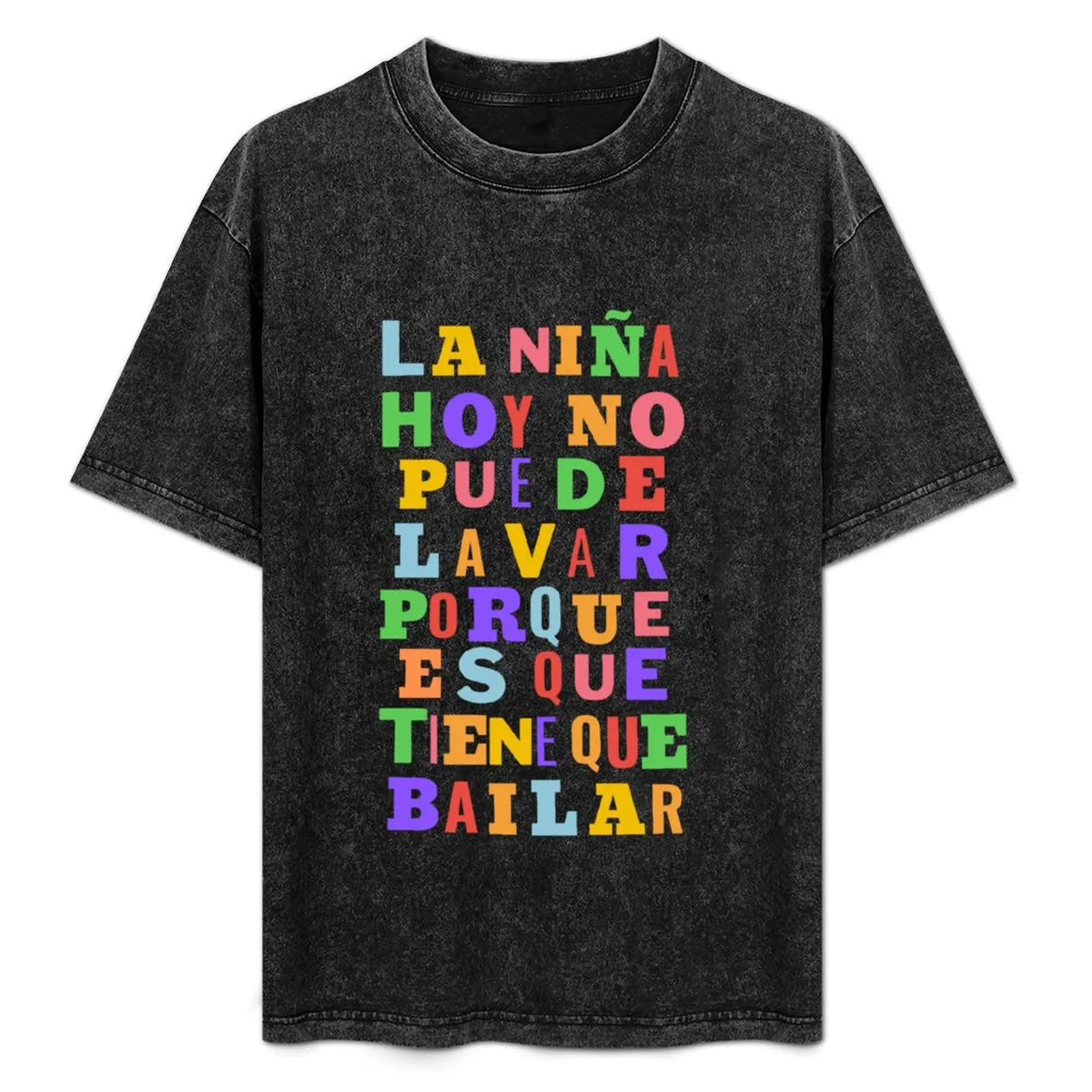 Rigoberta Bandini and Amaia MODEL ASí BAILABA T-Shirt Mechanic Work Tee Shirt
Rigoberta Bandini and Amaia MODEL ASí BAILABA T-Shirt Mechanic Work Tee Shirt