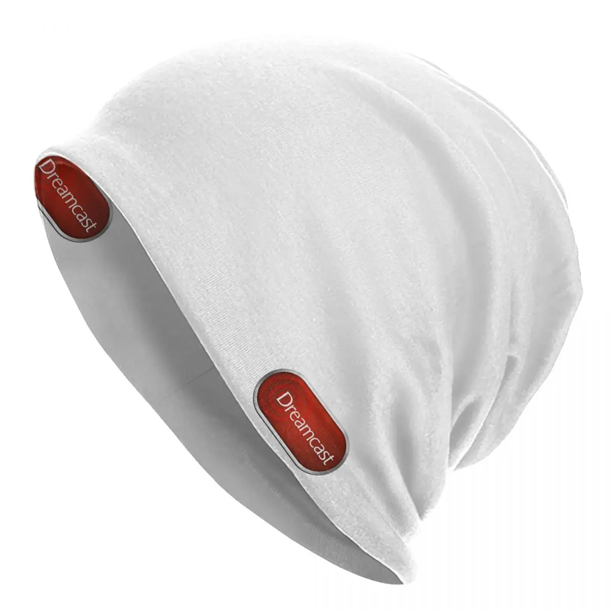 Custom Play Game Dreamcasts Skullies Beanies Caps Cool Winter Warm Men Women Knit Hat Adult Unisex Bonnet Hats
Custom Play Game Dreamcasts Skullies Beanies Caps Cool Winter Warm Men Women Knit Hat Adult Unisex Bonnet Hats