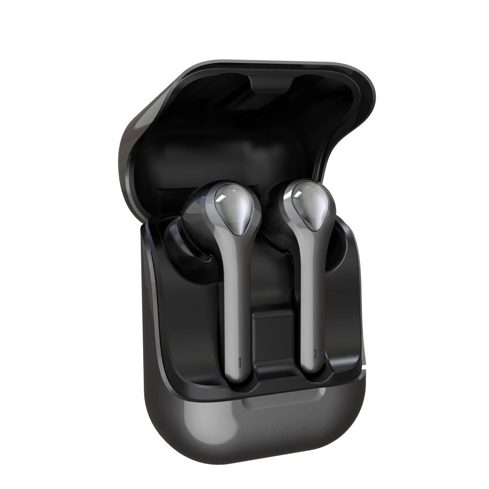 Мини-наушники G9, беспроводные Bluetooth-наушники TWS, высокая стереогарнитура Bluetooth 5.0 светодиодный, сенсорное управление отпечатком пальца, настоящие наушники
Мини-наушники G9, беспроводные Bluetooth-наушники TWS, высокая стереогарнитура Bluetooth 5.0 светодиодный, сенсорное управление отпечатком пальца, настоящие наушники