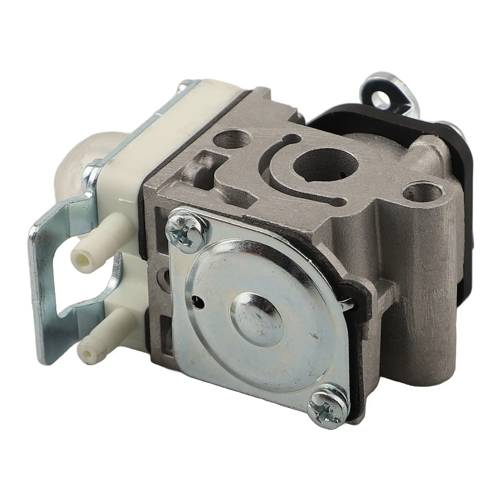 For Leaf Blower Repair A021004700 Carburetor Kits Reliable Replacement Efficient Engine High-quality Materials
For Leaf Blower Repair A021004700 Carburetor Kits Reliable Replacement Efficient Engine High-quality Materials