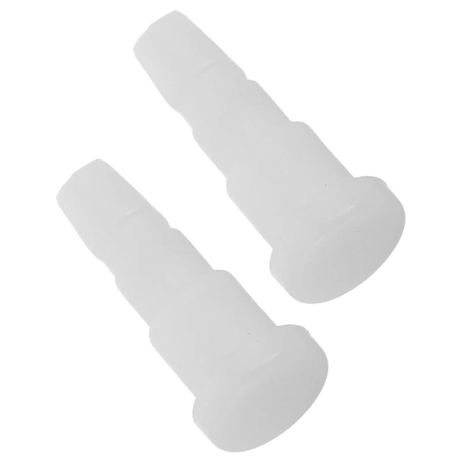Optometry Latch Accessories White Electric Table Eyeglass Instrument Forehead Support Replacement Parts Lifting Chin
Optometry Latch Accessories White Electric Table Eyeglass Instrument Forehead Support Replacement Parts Lifting Chin