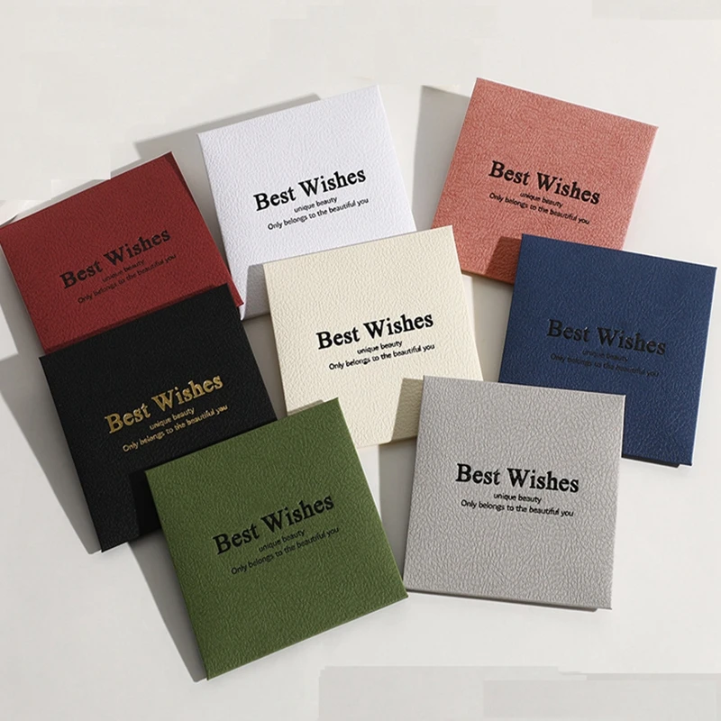 50 100 Custom LOGO Envelop for 8X8CM Silver Polish Cloth Silver Jewelry Cleaner Wiping Polishing Microfiber Suede Fabric Cloth
50 100 Custom LOGO Envelop for 8X8CM Silver Polish Cloth Silver Jewelry Cleaner Wiping Polishing Microfiber Suede Fabric Cloth
