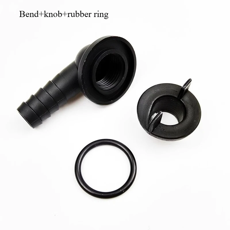 Suitable for La San Marco SM Semi-automatic Coffee Machine Drain Box Inlet Pipe Wastewater
Suitable for La San Marco SM Semi-automatic Coffee Machine Drain Box Inlet Pipe Wastewater