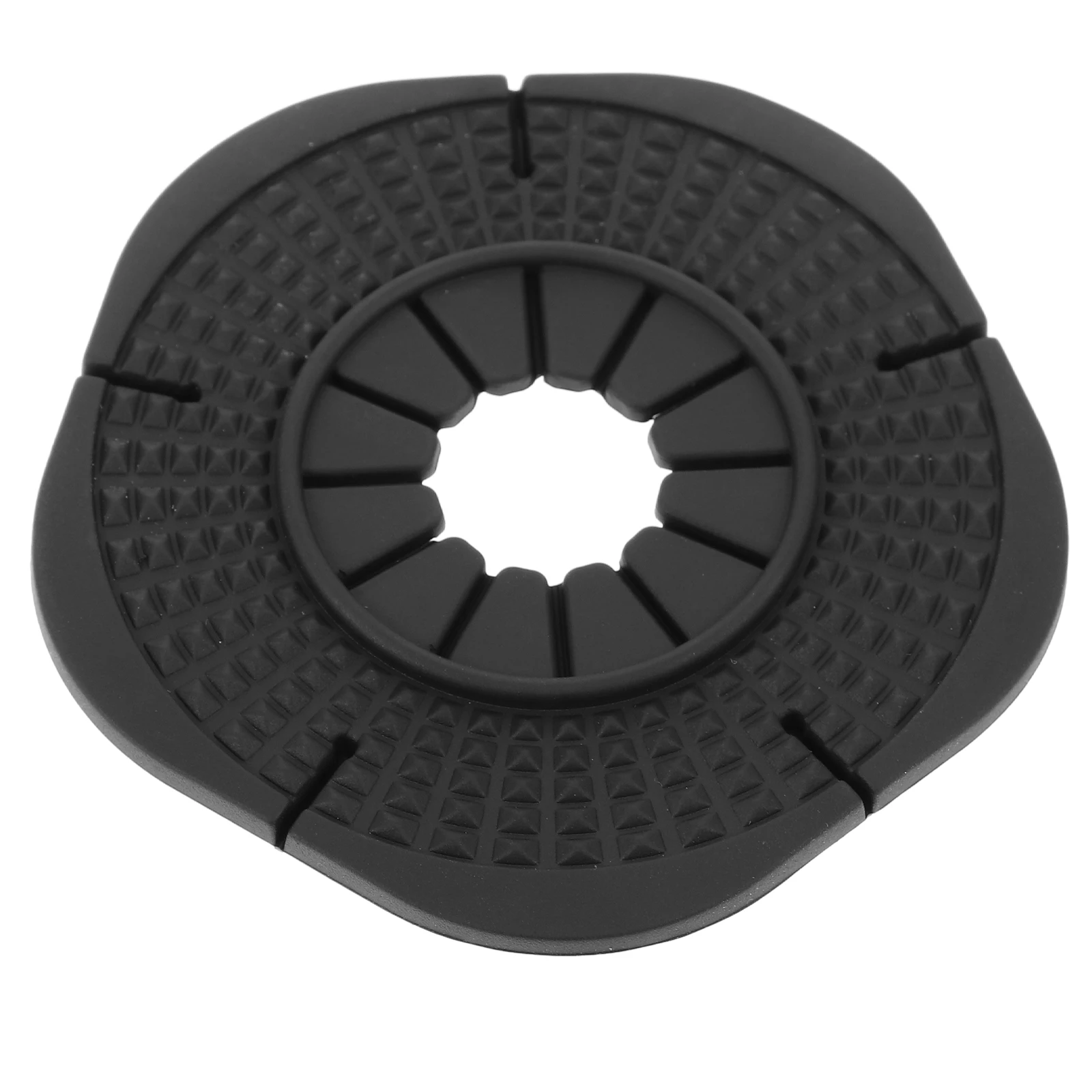 1pcs Car Wiper Hole Protective Cover Waterproof Silica Gel Arm Protection Pad Windshield Wiper Arm Hole Protector Anti Debris
1pcs Car Wiper Hole Protective Cover Waterproof Silica Gel Arm Protection Pad Windshield Wiper Arm Hole Protector Anti Debris