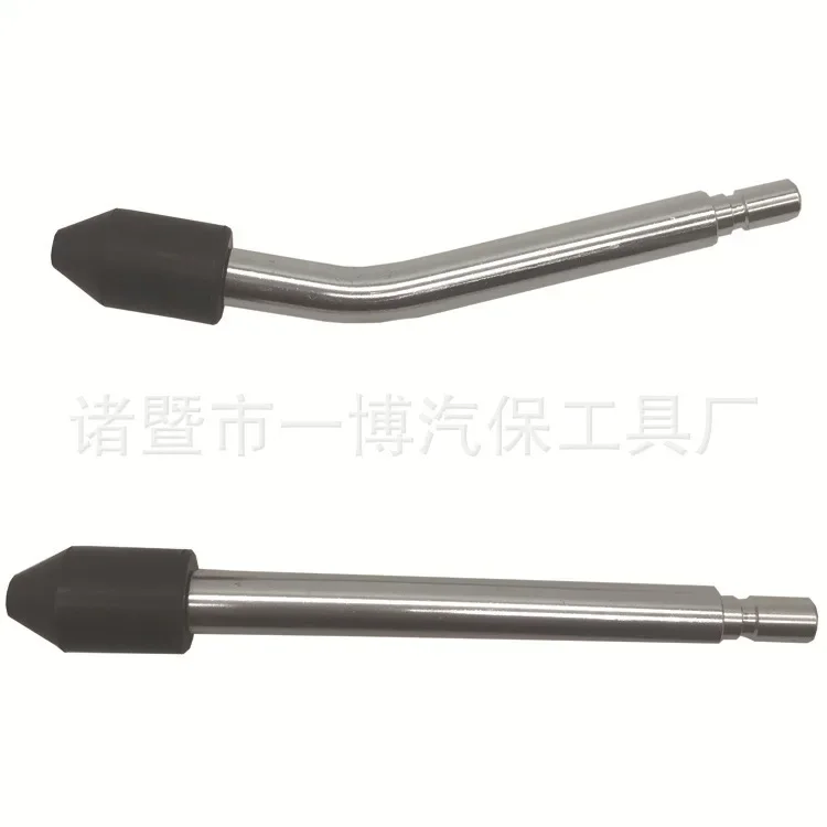 Многофункциональный манометр цилиндра, манометр двойного назначения, инструмент для обнаружения давления цилиндра, мотоцикл
Многофункциональный манометр цилиндра, манометр двойного назначения, инструмент для обнаружения давления цилиндра, мотоцикл