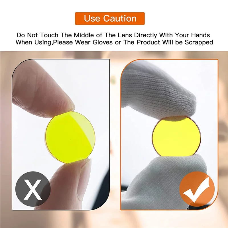 Лазерная линза AD23-CO2 20 мм — лазерная зеркальная линза CO2 с лазерным фокусным расстоянием, линза с лазерным фокусным расстоянием, диаметр линзы CVD: 20 мм FL: 50,8 мм
Лазерная линза AD23-CO2 20 мм — лазерная зеркальная линза CO2 с лазерным фокусным расстоянием, линза с лазерным фокусным расстоянием, диаметр линзы CVD: 20 мм FL: 50,8 мм