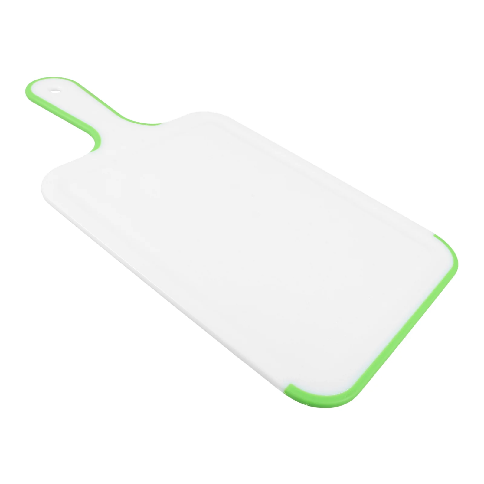 Cutting Board Reusable Plastic Fruit Boards Cake Vegetable Chopping Nonslip Double Sided
Cutting Board Reusable Plastic Fruit Boards Cake Vegetable Chopping Nonslip Double Sided