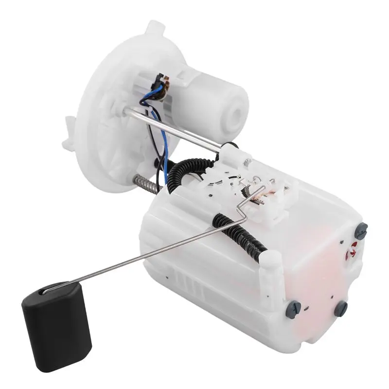 A21F-Fuel Pump Module Assembly SP3303M 31110-B2500 31110B2500 For Kia Soul 2014-2016 L4 1.6L 2.0L
A21F-Fuel Pump Module Assembly SP3303M 31110-B2500 31110B2500 For Kia Soul 2014-2016 L4 1.6L 2.0L
