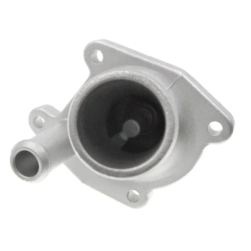 17600-86Z00 Engine Coolant Thermostat Assembly For Suzuki Verona 2004-2006 Chevy Epica Daewoo Evanda Magnus 96393800
17600-86Z00 Engine Coolant Thermostat Assembly For Suzuki Verona 2004-2006 Chevy Epica Daewoo Evanda Magnus 96393800