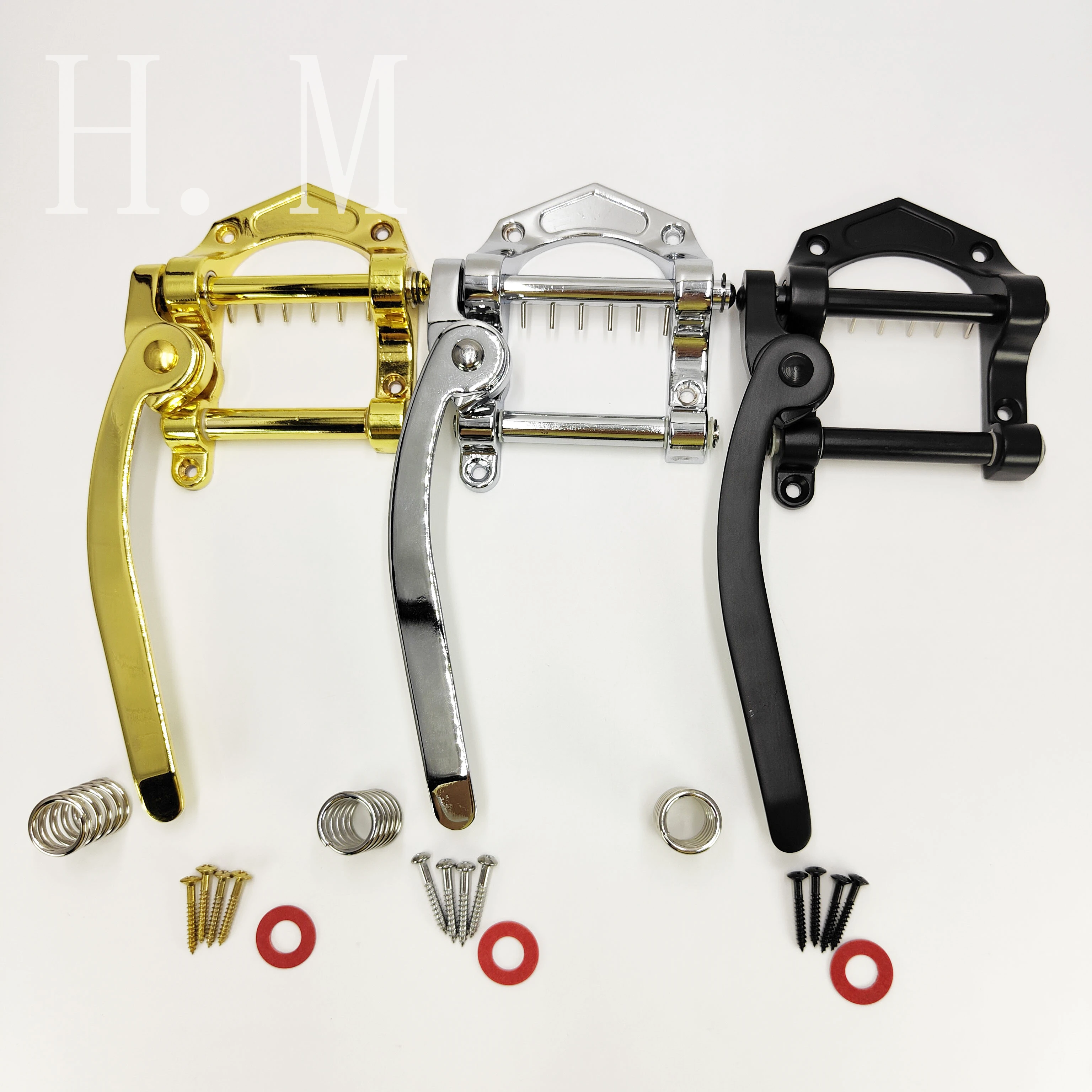 Manufacturer supplies LP high-end electric guitar handlebars, electric guitar handlebars, and instrument accessories
Manufacturer supplies LP high-end electric guitar handlebars, electric guitar handlebars, and instrument accessories