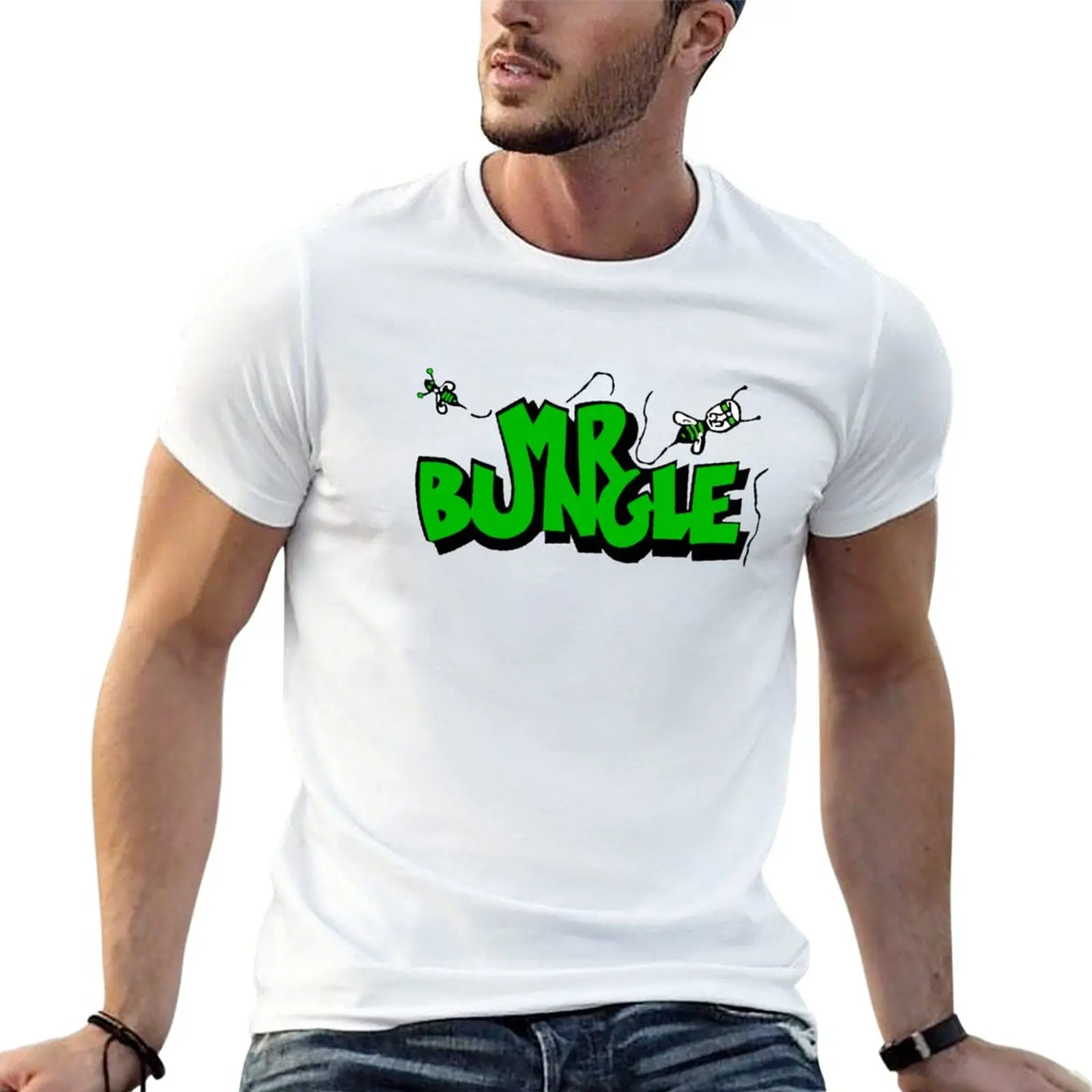 New Mr.Bungle Logo Band T-Shirt Oversized t-shirt Tee shirt Aesthetic clothing t-shirts man funny t shirts for men
New Mr.Bungle Logo Band T-Shirt Oversized t-shirt Tee shirt Aesthetic clothing t-shirts man funny t shirts for men