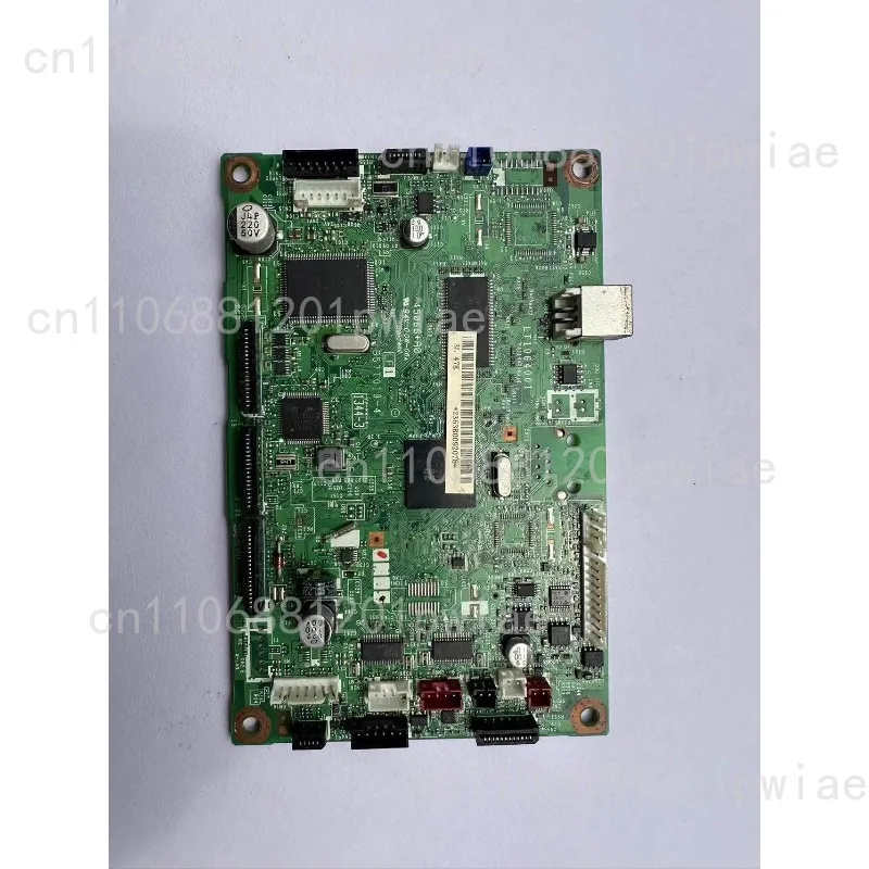 7055 7057 7360 7470 7400 7600 7450F 7650 основная плата один пара
7055 7057 7360 7470 7400 7600 7450F 7650 основная плата один пара