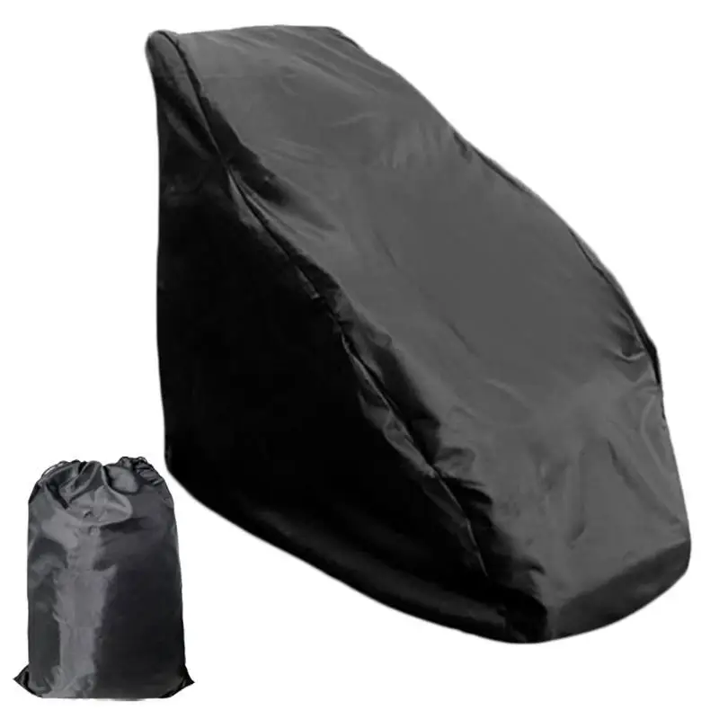 E8BD Waterproofie Slipcover Massage Chair Cover Tear Resistant Dust Easy to Clean Washable Furniture Slipcover
E8BD Waterproofie Slipcover Massage Chair Cover Tear Resistant Dust Easy to Clean Washable Furniture Slipcover