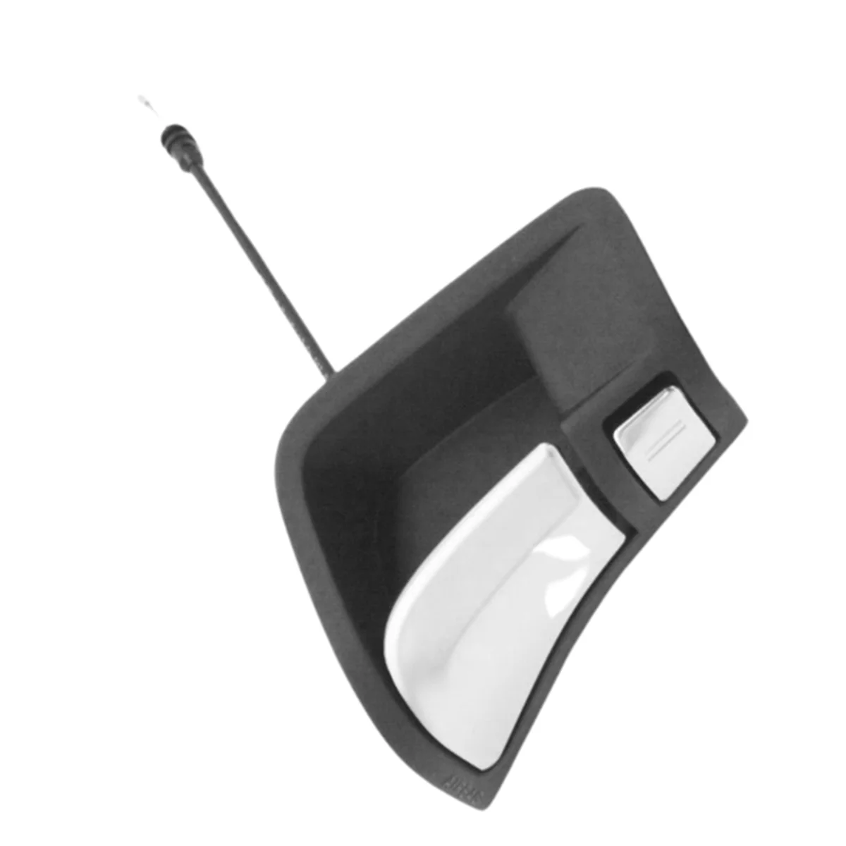 Front Seat Lock Mechanism Backrest1Pair Front Seat Lock Backrest Switch Trim Cover for -
Front Seat Lock Mechanism Backrest1Pair Front Seat Lock Backrest Switch Trim Cover for -