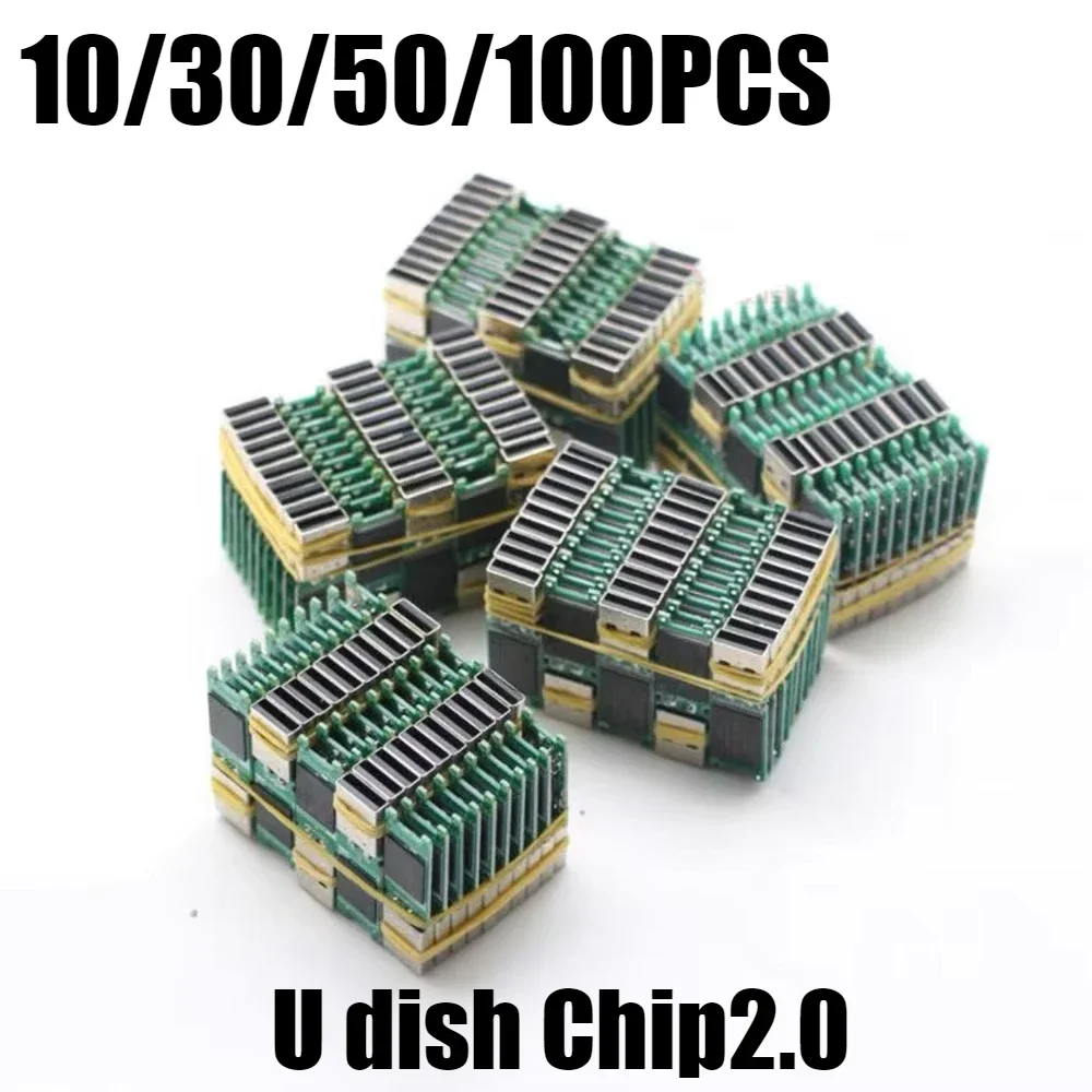 Оптовая продажа, 10/30/50/100 шт., USB-чип, флэш-память, 4 ГБ, 8 ГБ, 16 ГБ, 32 ГБ, 64 ГБ, 128 ГБ, USB 2,0, металлическая длинная плата, U-дисковый чип, флэш-накопитель
Оптовая продажа, 10/30/50/100 шт., USB-чип, флэш-память, 4 ГБ, 8 ГБ, 16 ГБ, 32 ГБ, 64 ГБ, 128 ГБ, USB 2,0, металлическая длинная плата, U-дисковый чип, флэш-накопитель
