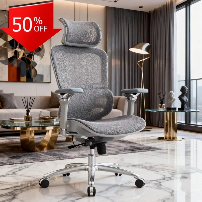 Офисные стулья, низкий стул на колесиках, компьютерное кресло для отдыха, дизайнерское эргономичное офисное кресло Bureaux De Travail, игровой шезлонг
Офисные стулья, низкий стул на колесиках, компьютерное кресло для отдыха, дизайнерское эргономичное офисное кресло Bureaux De Travail, игровой шезлонг