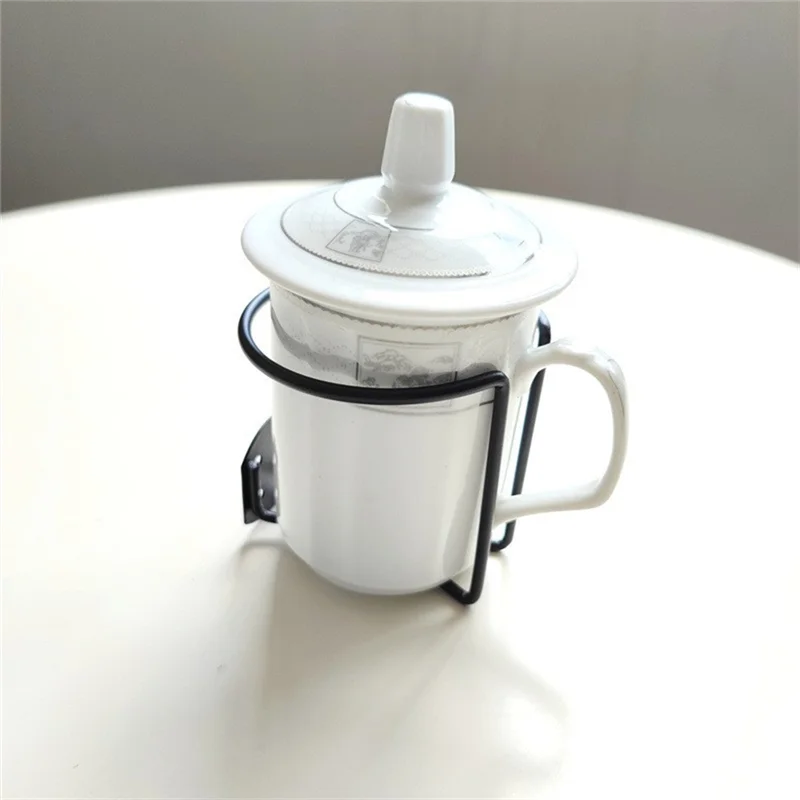 Boat Ring Cup Drink Holder, Universal Car Drink Holder, Car Bottle Holder Cup Holder For Marine Truck RV Trailer
Boat Ring Cup Drink Holder, Universal Car Drink Holder, Car Bottle Holder Cup Holder For Marine Truck RV Trailer