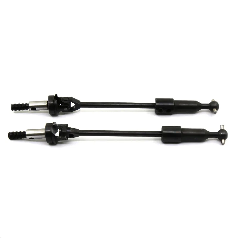 Регулируемый стальной карабин HSP, сверхпрочный металлический зажим для альпинизма и активного отдыха, доступны различные размеры: 94111/94118/106/107/108015
Регулируемый стальной карабин HSP, сверхпрочный металлический зажим для альпинизма и активного отдыха, доступны различные размеры: 94111/94118/106/107/108015