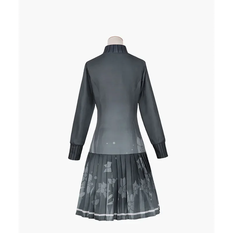 ♥2026 New Halloween Costume Cosplay Girls Project Sekai Colorful Stage Feat PSJK 3rd Shinonome Ena Enanan Dress Anime Outfit ★★★
♥2026 New Halloween Costume Cosplay Girls Project Sekai Colorful Stage Feat PSJK 3rd Shinonome Ena Enanan Dress Anime Outfit ★★★
