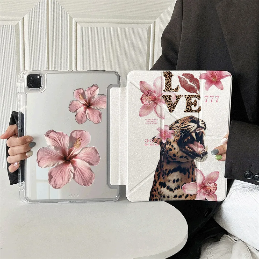 Case for iPad mini7, Pro , Air 7/8, 10/11/12;for Samsung Pad, for Xiaomi Pad, for Redmi Pad, for Huawei Pad, for Honor Pad,
Case for iPad mini7, Pro , Air 7/8, 10/11/12;for Samsung Pad, for Xiaomi Pad, for Redmi Pad, for Huawei Pad, for Honor Pad,
