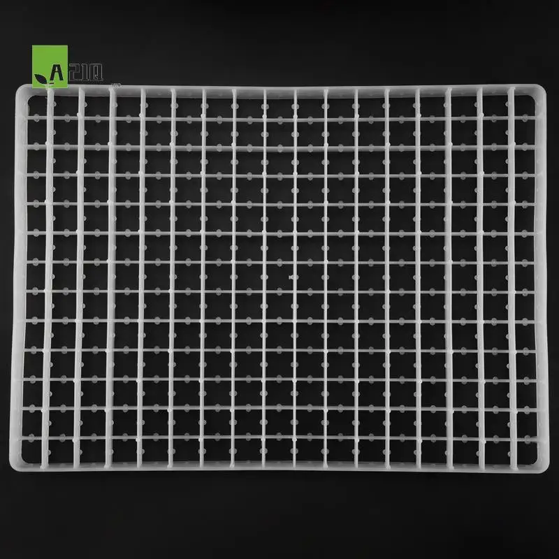 A21Q -4 Pcs 221 Quail Egg Tray Incubator Tray Agricultural Equipment Plastic Egg Incubator Accessories Hatching Supplies
A21Q -4 Pcs 221 Quail Egg Tray Incubator Tray Agricultural Equipment Plastic Egg Incubator Accessories Hatching Supplies