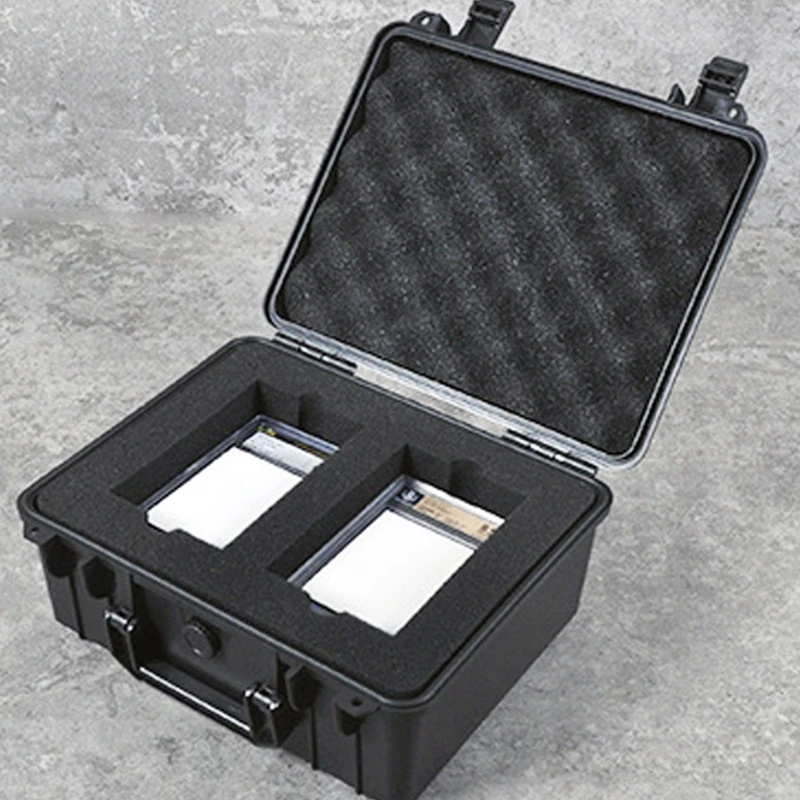 Waterproof Card Storage Case With Impacts Resistant Design Card Holder For Graded Football Basketball Baseball Cards
Waterproof Card Storage Case With Impacts Resistant Design Card Holder For Graded Football Basketball Baseball Cards