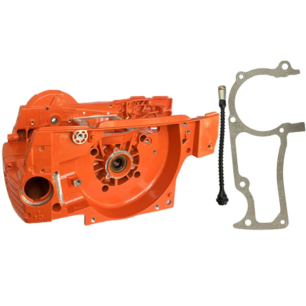 Engine Repair 503626813 503626876 Engine Housing Engine Crankcase Replacement Kit Replacement Parts Precision Fit Seamless Fit
Engine Repair 503626813 503626876 Engine Housing Engine Crankcase Replacement Kit Replacement Parts Precision Fit Seamless Fit