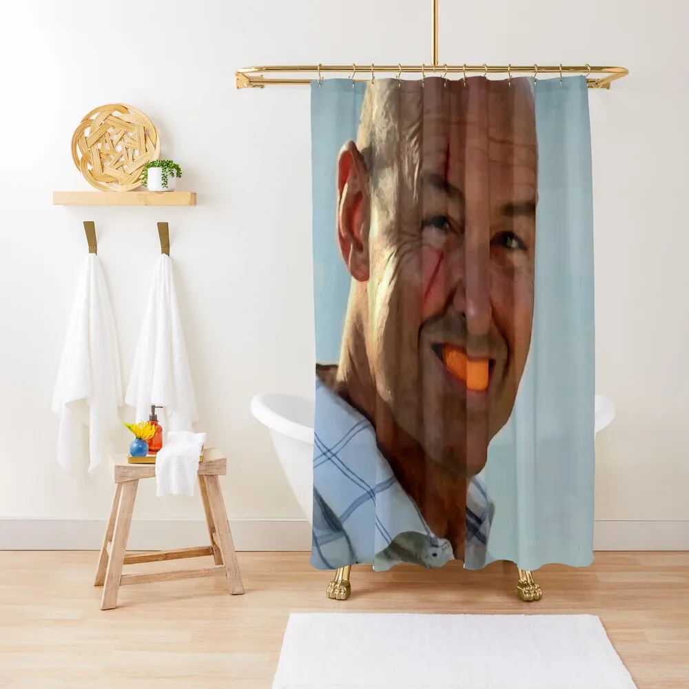 John Locke Orange Slice Shower Curtain For Shower For Bathrooms With Beautiful Designs Transparent Bathroom Shower Curtain
John Locke Orange Slice Shower Curtain For Shower For Bathrooms With Beautiful Designs Transparent Bathroom Shower Curtain