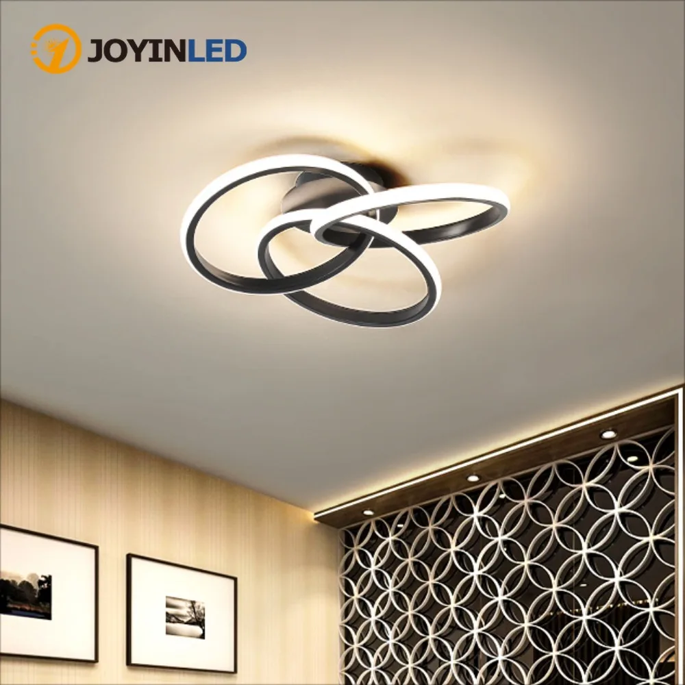 Modern Nodric Design LED Ceiling Lamp Changeable Black Gold Corridor Decorative Indoor Lighting for Bedroom Living Room Hallway
Modern Nodric Design LED Ceiling Lamp Changeable Black Gold Corridor Decorative Indoor Lighting for Bedroom Living Room Hallway