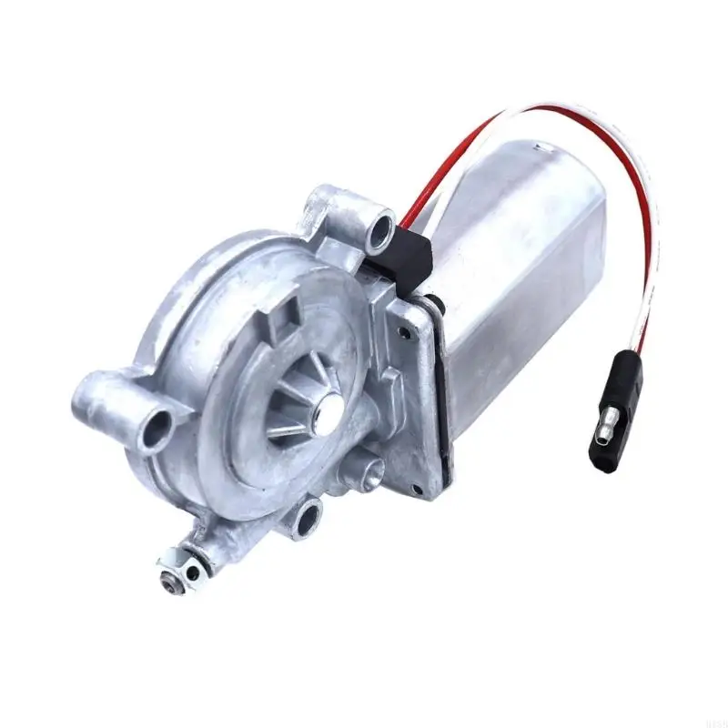 2025 New Tall Output Power Retractile Motor Oxidation Resistant Metal Global Application
2025 New Tall Output Power Retractile Motor Oxidation Resistant Metal Global Application