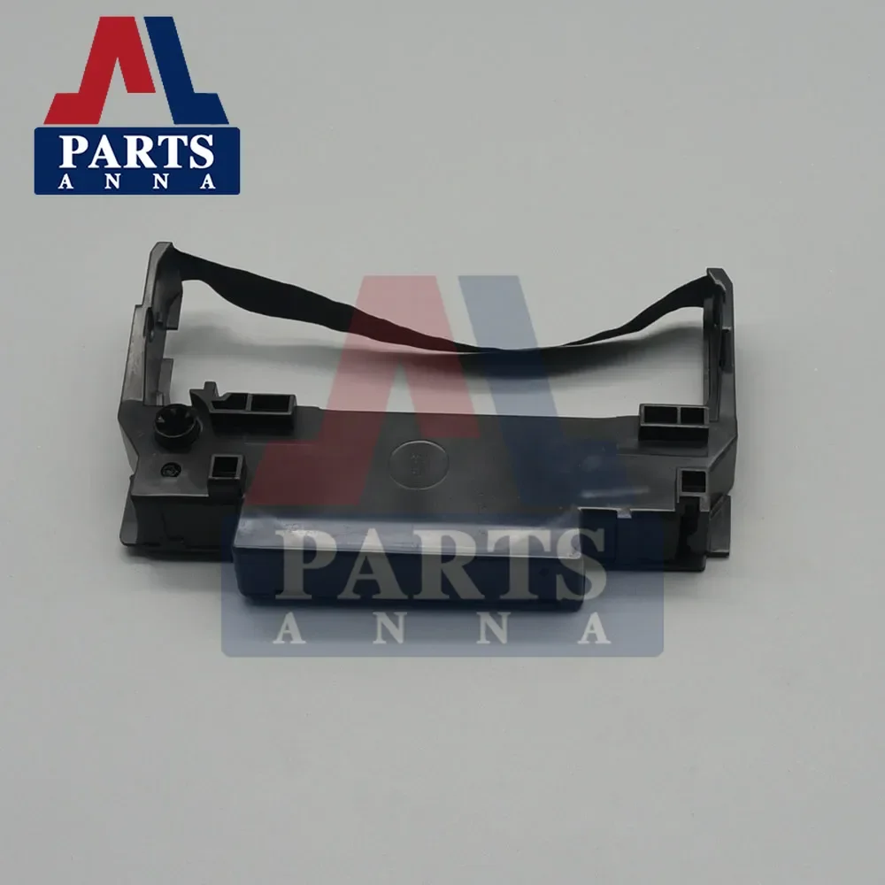 Compatible Ink Print Ribbon for Epson ERC30 ERC34 ERC38 Use For TM-U370 U300C TM-U220PD U230 U210A M188B M188D Printer
Compatible Ink Print Ribbon for Epson ERC30 ERC34 ERC38 Use For TM-U370 U300C TM-U220PD U230 U210A M188B M188D Printer