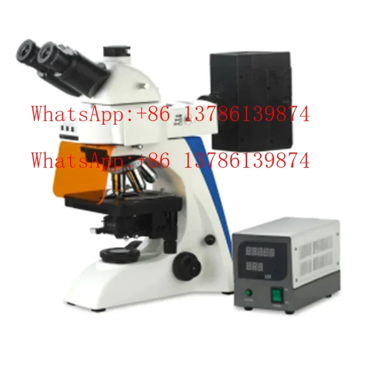 Digital and Electronic Microscope
Digital and Electronic Microscope