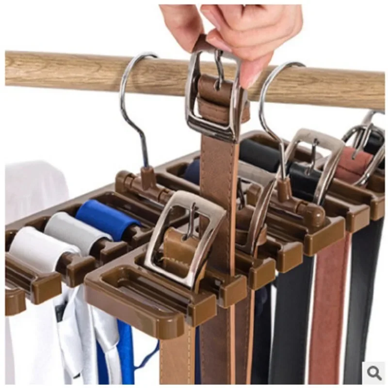 Plastic Portable Baseball Caps Organizer Hanger Hats Clips Closet Clothes Holder Cap Rack Closet Hanger Storage Sock Hook Holder
Plastic Portable Baseball Caps Organizer Hanger Hats Clips Closet Clothes Holder Cap Rack Closet Hanger Storage Sock Hook Holder