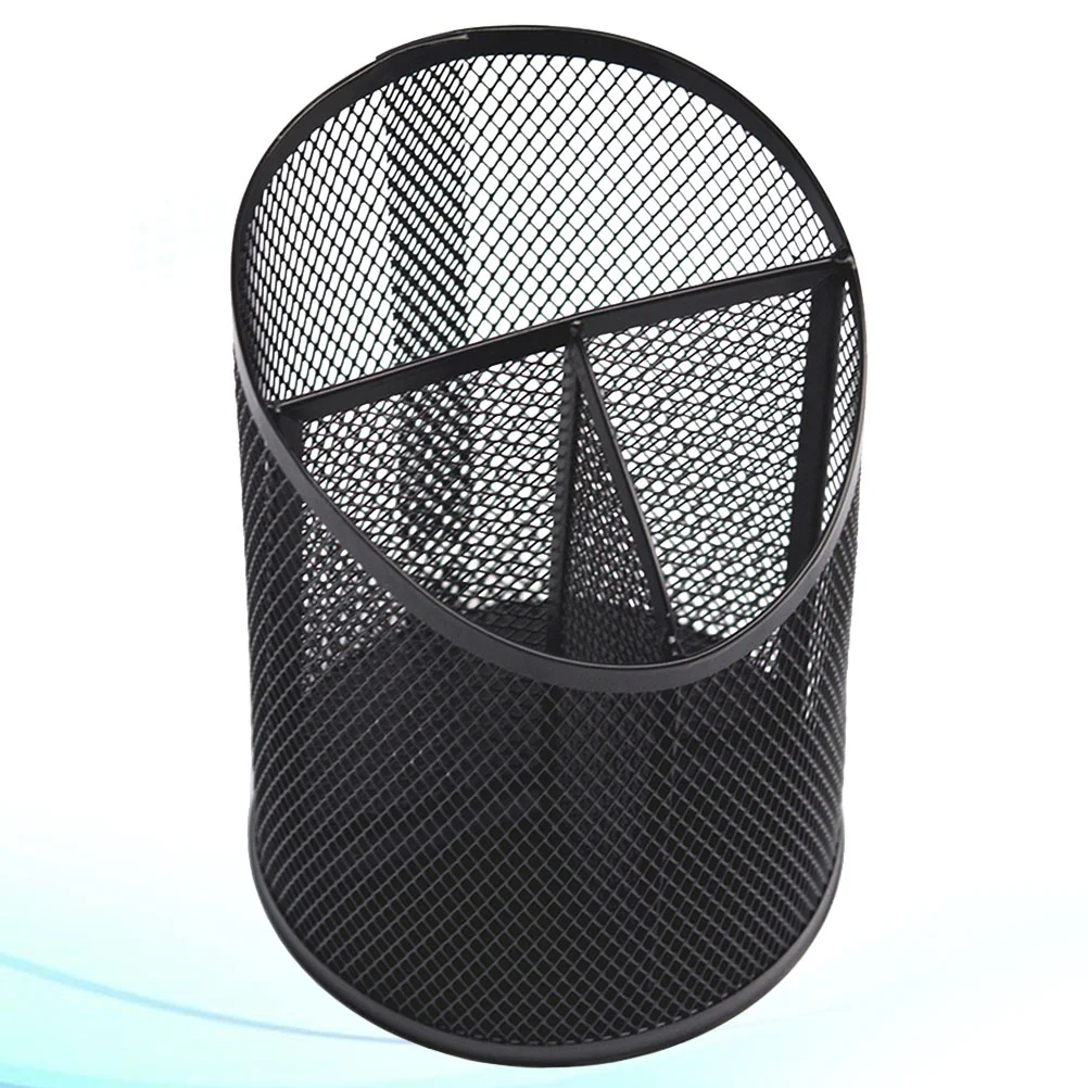 Black Creative Pencil Cups Bevel Pen Container Metal Pencil Holder Desktop Storage Container Decoration Desk Organizer
Black Creative Pencil Cups Bevel Pen Container Metal Pencil Holder Desktop Storage Container Decoration Desk Organizer